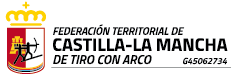 Logo of Aula Virtual FCMTA